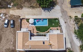Marival Luxury Living - Adults Only